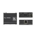 Kramer Extender HDMI DGKat - RX 1xDGKat Max 30-70 m HDCP